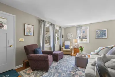47 Cliff Road, Bourne MA — view 5
