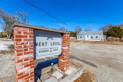 1772 Main Street, Chatham MA — view 2