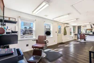 1772 Main Street, Chatham MA — view 5