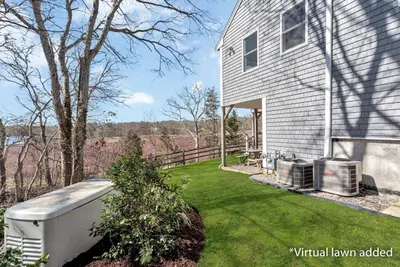 18 Gray Rocks West Road, Falmouth MA — view 5