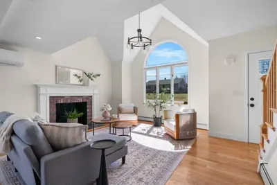 21 Pearl Lane, Falmouth MA — view 3