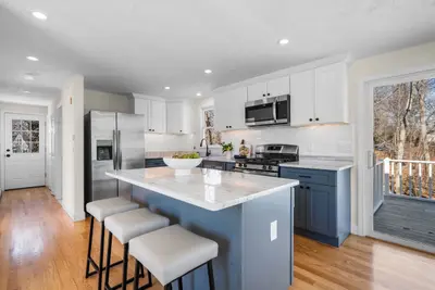 21 Pearl Lane, Falmouth MA — view 5