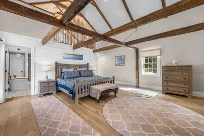 20 Paddocks Path, Dennis MA — view 2