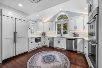 20 Paddocks Path, Dennis MA — view 3