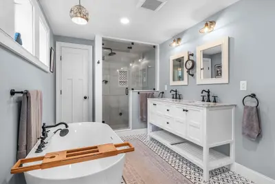 20 Paddocks Path, Dennis MA — view 4