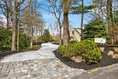 7 Little Cove Lane, Orleans MA — view 2