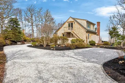 7 Little Cove Lane, Orleans MA — view 4