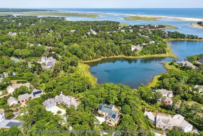 7 Little Cove Lane, Orleans MA — view 5
