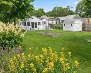 89 Lewis Road, Yarmouth MA — view 2