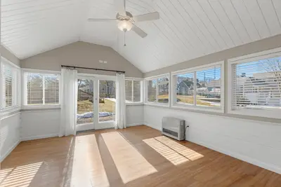 89 Lewis Road, Yarmouth MA — view 5