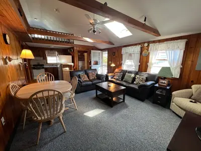 7a Toms Path, Dennis MA — view 4