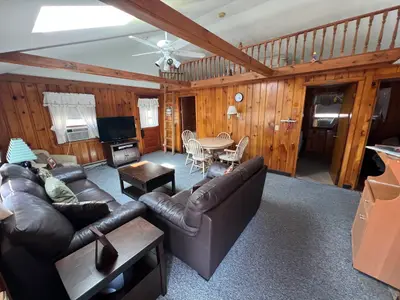 7a Toms Path, Dennis MA — view 5