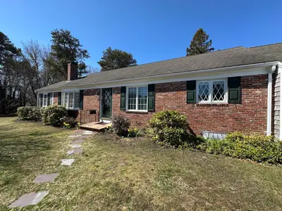 155 Witchwood Road, Yarmouth MA — view 2