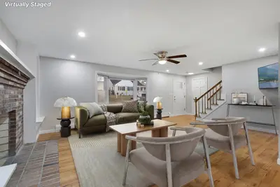 3 Muriel Lane, Falmouth MA — view 2