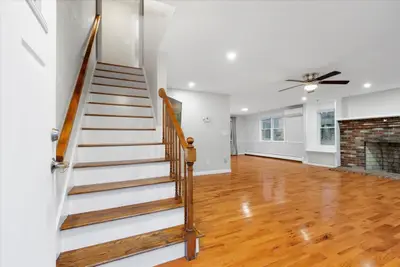 3 Muriel Lane, Falmouth MA — view 3