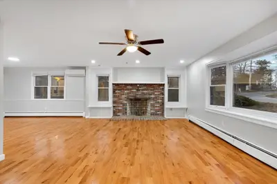 3 Muriel Lane, Falmouth MA — view 4