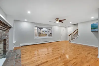 3 Muriel Lane, Falmouth MA — view 5