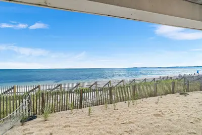 544 Shore Road, Unit 3, Truro MA — view 2