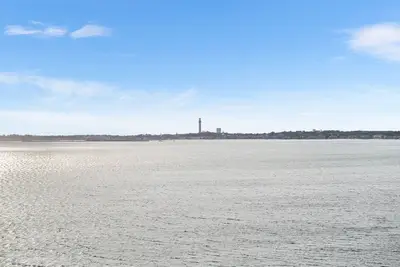 544 Shore Road, Unit 3, Truro MA — view 4