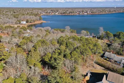 150 Merchant Avenue, Yarmouth MA — view 2