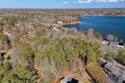 150 Merchant Avenue, Yarmouth MA — view 3