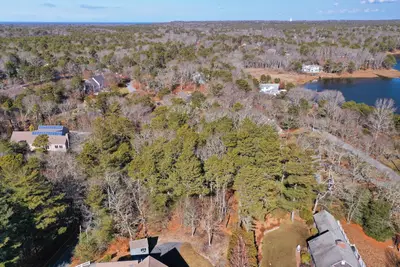 150 Merchant Avenue, Yarmouth MA — view 4