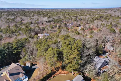 150 Merchant Avenue, Yarmouth MA — view 5