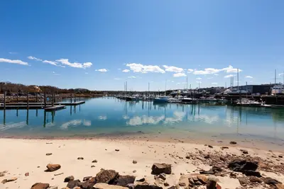 10 Briarfield Road, Dennis MA — view 2