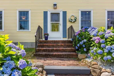 10 Briarfield Road, Dennis MA — view 3