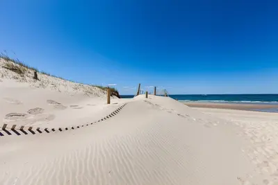 10 Briarfield Road, Dennis MA — view 4