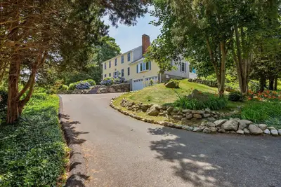 10 Briarfield Road, Dennis MA — view 5