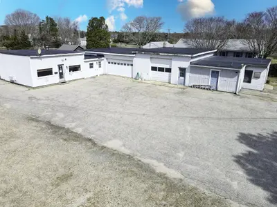 108 Trotting Park Road, Falmouth MA — view 5