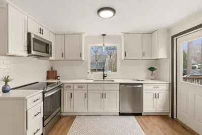 1 Forest Road, Sandwich MA — view 4