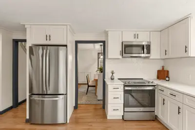 1 Forest Road, Sandwich MA — view 5