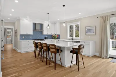 1025 Orleans Road, Harwich MA — view 3