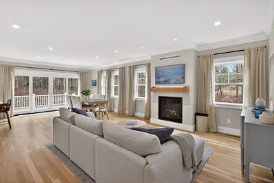 1025 Orleans Road, Harwich MA — view 5