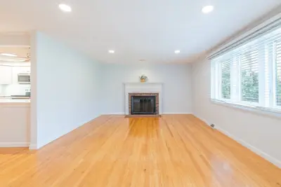 12 Quail Hollow Circle, Sandwich MA — view 3