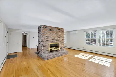 265 Wings Neck Road, Bourne MA — view 4