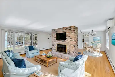 265 Wings Neck Road, Bourne MA — view 5