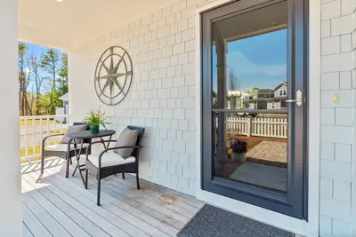 24 Cobblestone Circle, Mashpee MA — view 3