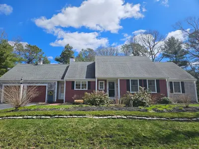 170 Sturbridge Drive, Barnstable MA — view 2