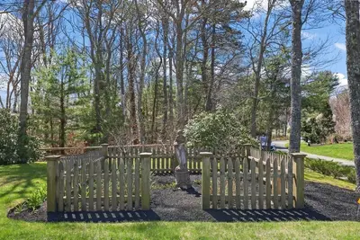 170 Sturbridge Drive, Barnstable MA — view 3