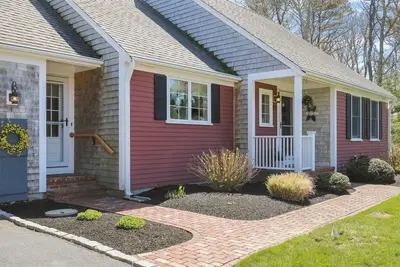 170 Sturbridge Drive, Barnstable MA — view 4
