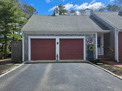 170 Sturbridge Drive, Barnstable MA — view 5