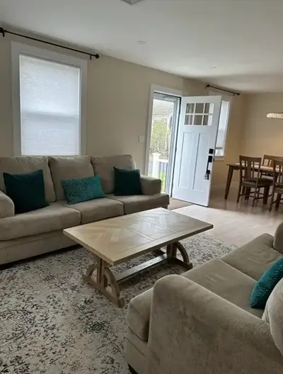 65 Louis Street, Unit A, Barnstable MA — view 4