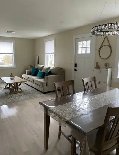 65 Louis Street, Unit A, Barnstable MA — view 5