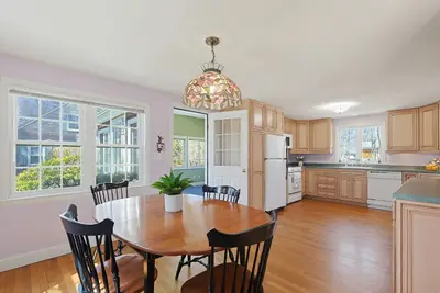 7 Cooper Road, Falmouth MA — view 4