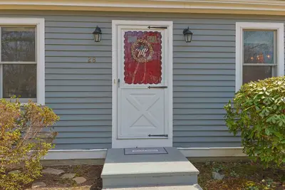 28 Buckingham Drive, Sandwich MA — view 3