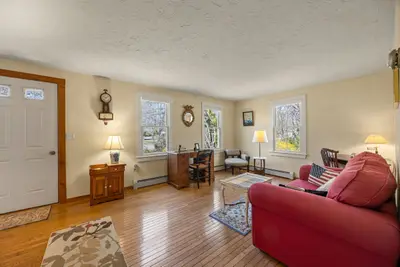 28 Buckingham Drive, Sandwich MA — view 5