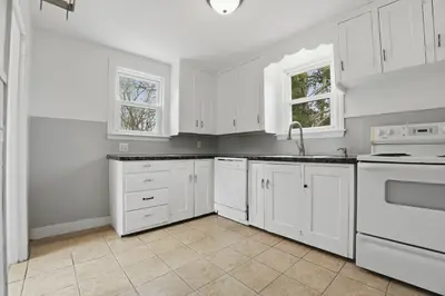 590 Sandwich Road, Falmouth MA — view 2